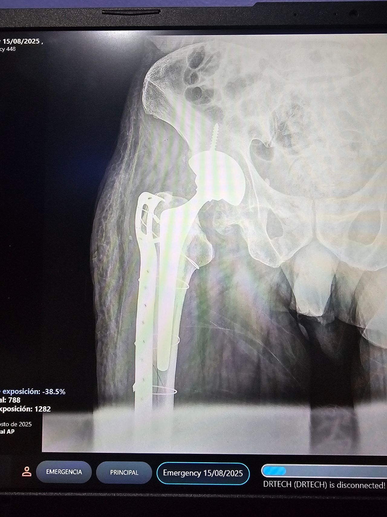 Jaime Galvan Alaniz-19