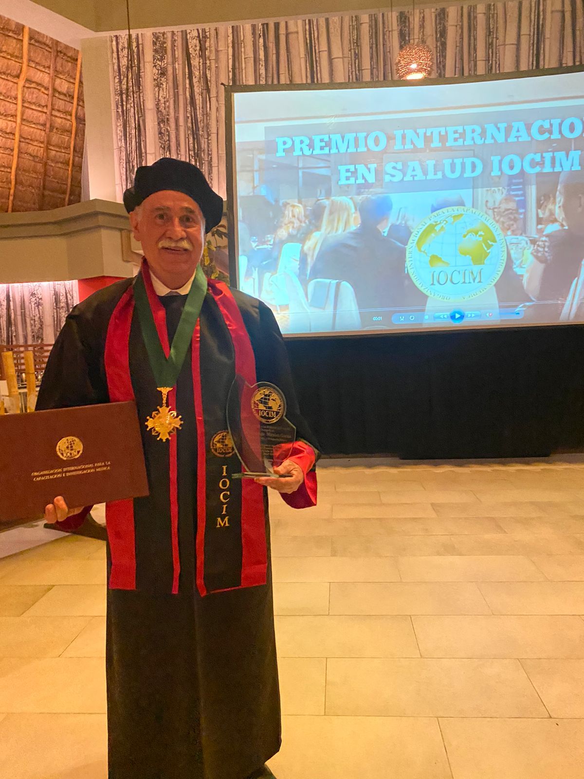 Rodrigo Mireles Garza-0