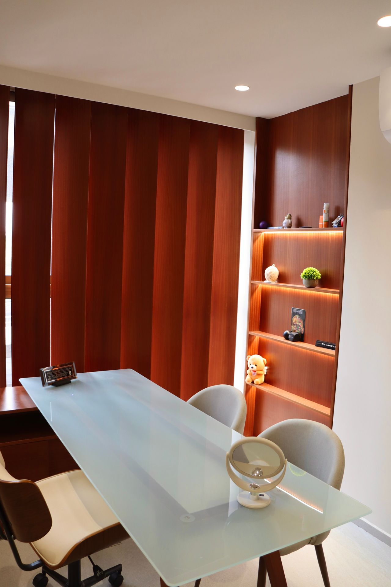 Brenda Lopez Carmona-10