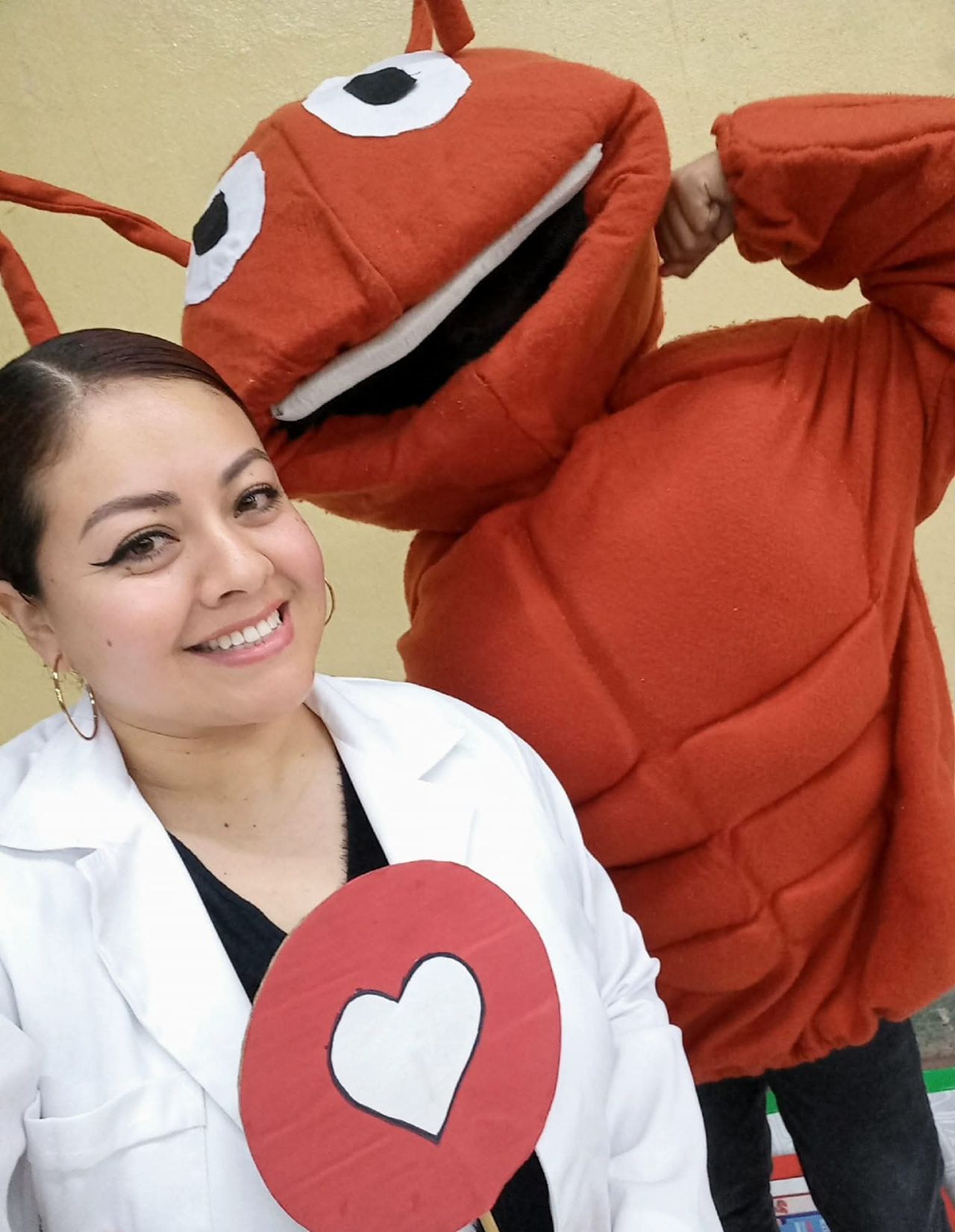 Gemma Lizeth Plascencia Mendoza-15