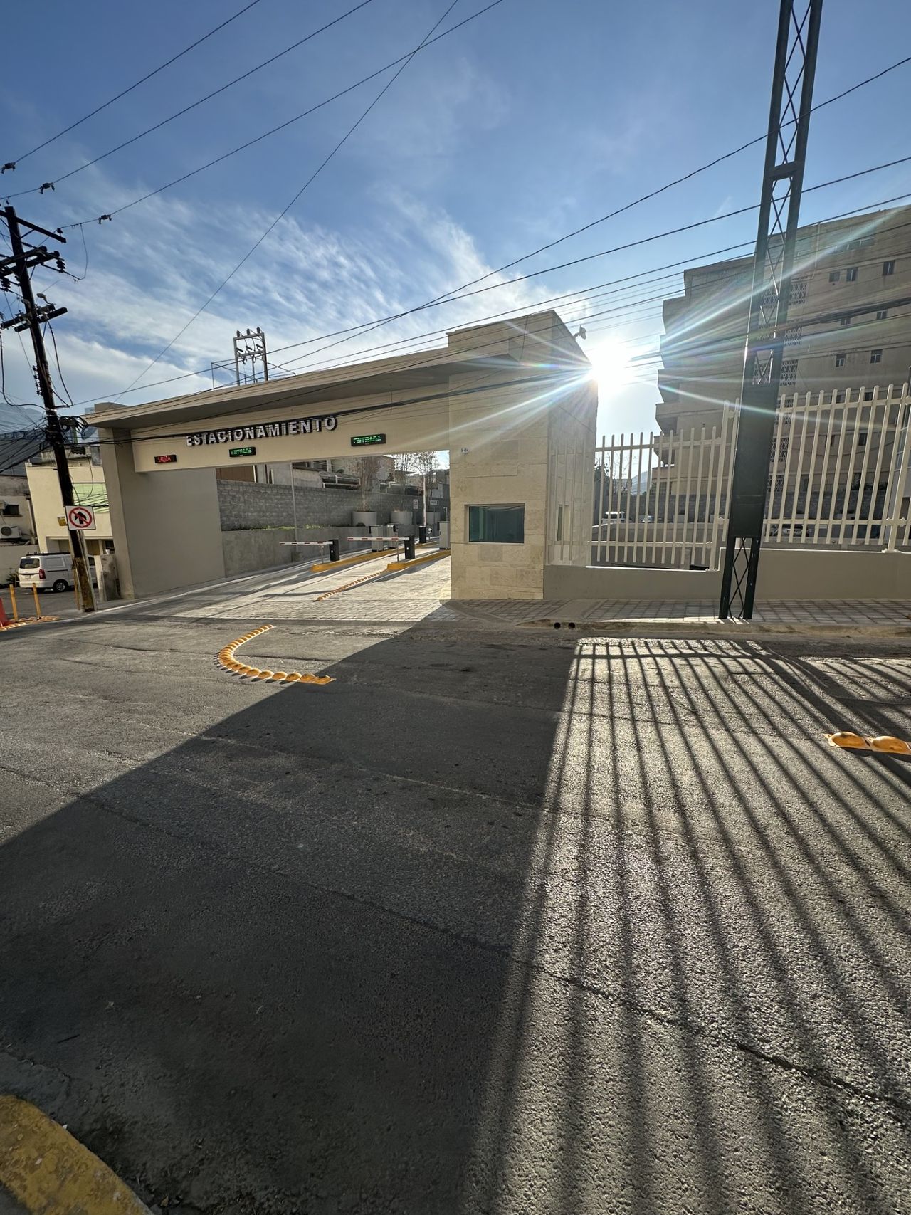 Luis Miguel Mireles Lira-12