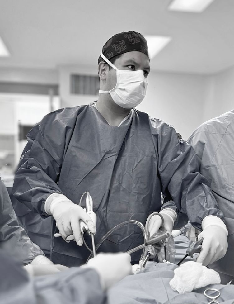 David Lomeli Reyes-4