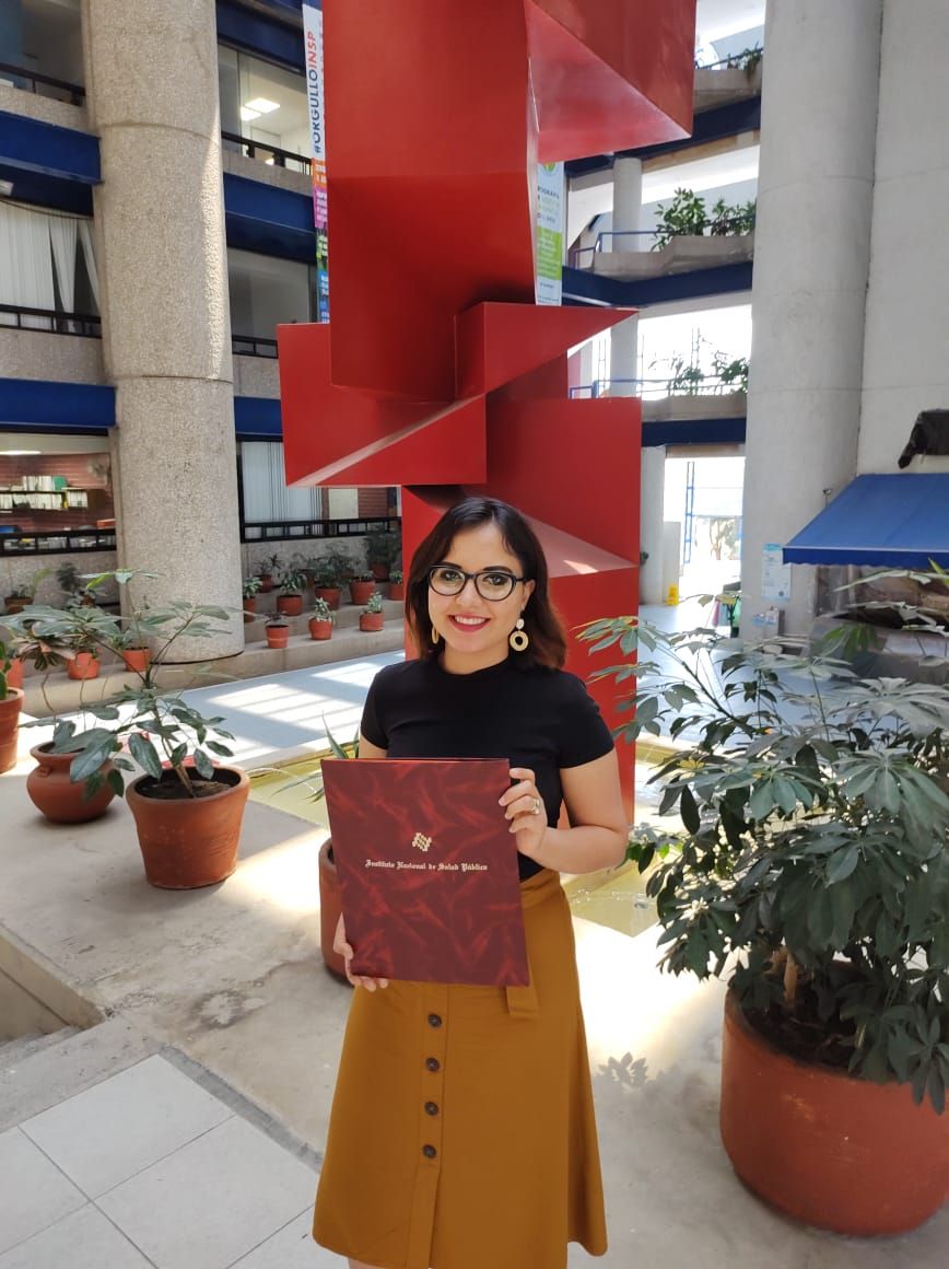 Magda Maricela Ramírez Nava-7