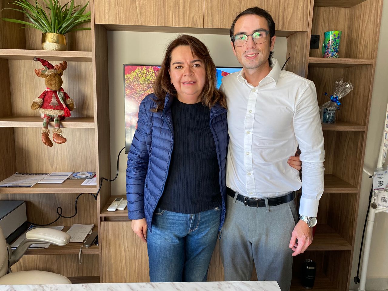 José Pedro Fuentes Flores-112