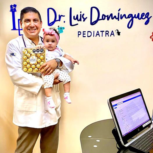 Luis Alfredo Dominguez Sotelo-14