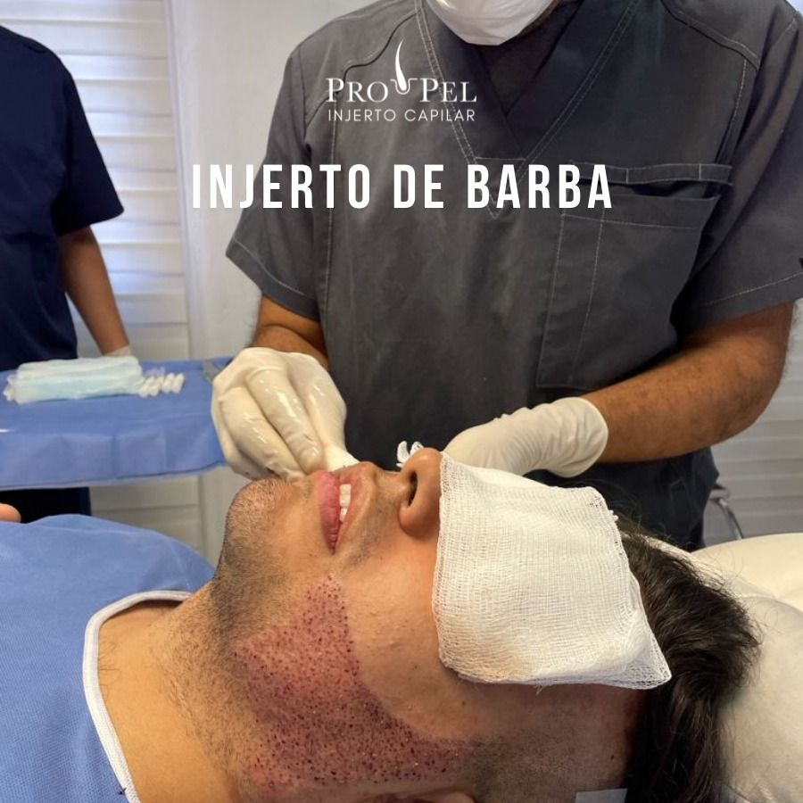 Karla Vanessa Becerra-21