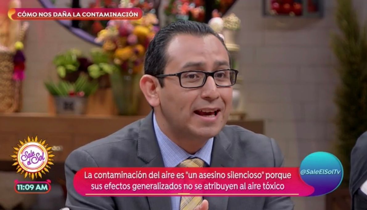 Sergio Alberto Mendoza Alvarez-25