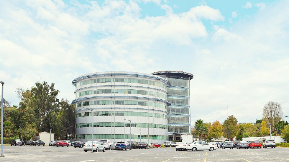 Mario Alberto Delgado Andrade-11