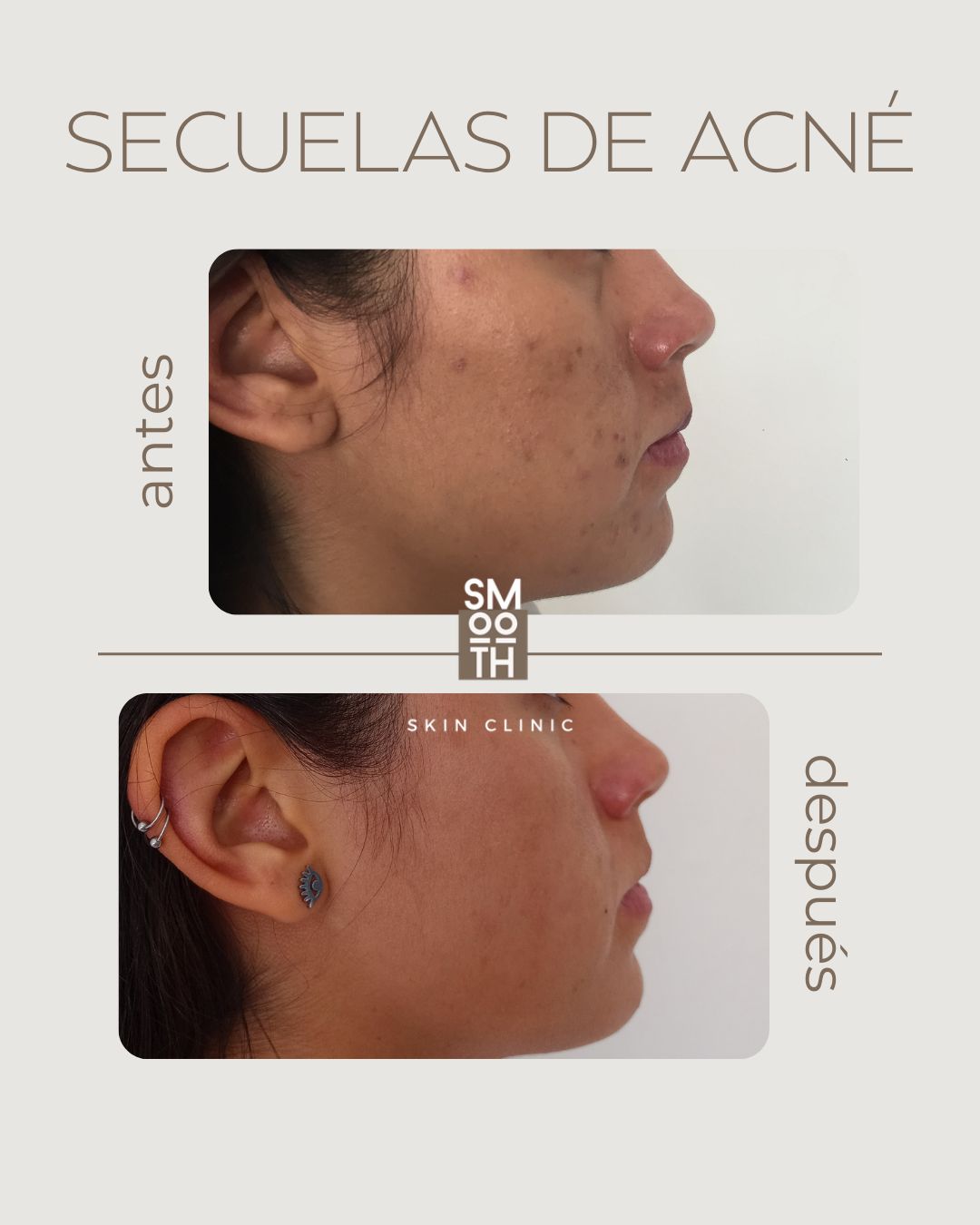 Samantha Martínez-19