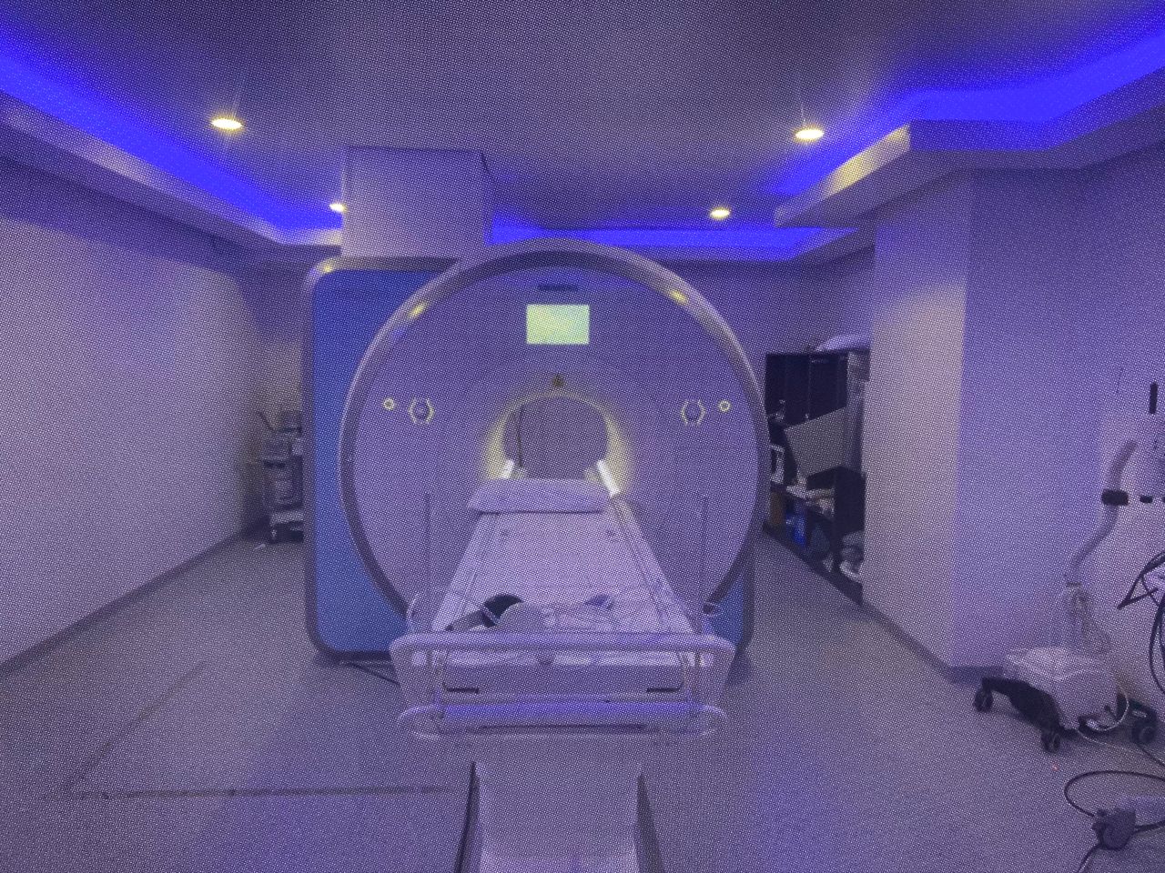 Juan Carlos Tirado-5