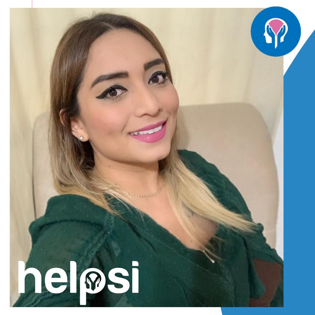 Mayra Aracely López García-28