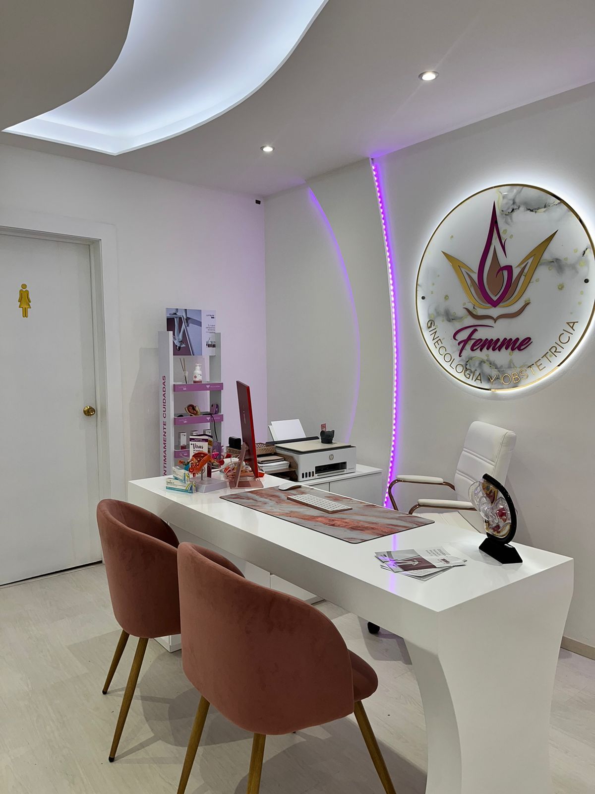 Luis Daniel Salgado Lozada-3