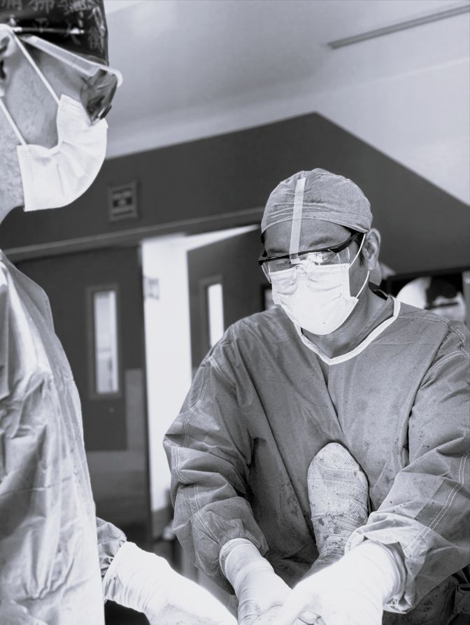 Manuel Dario González Diaz-0