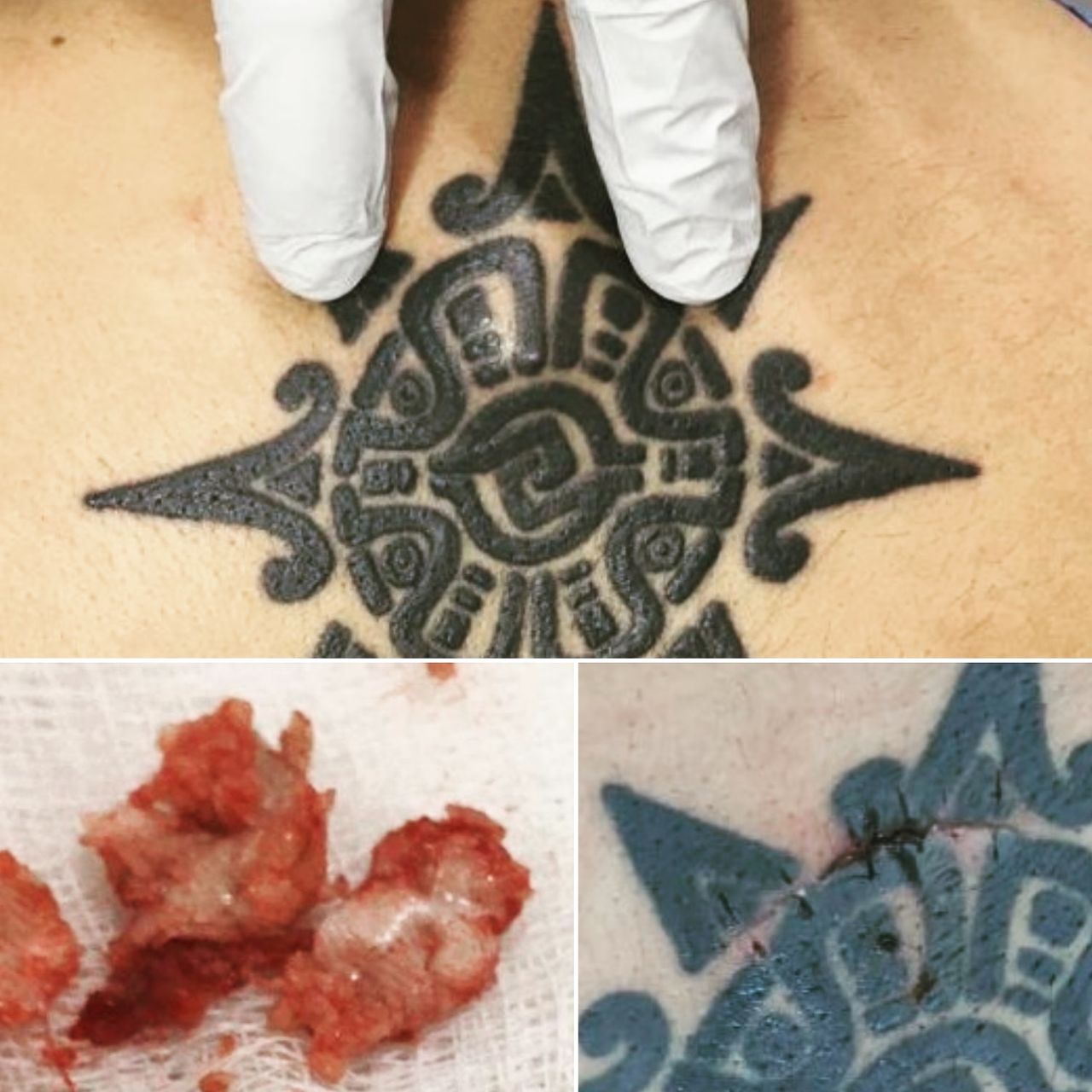 Iván Nájera Ayuso-20