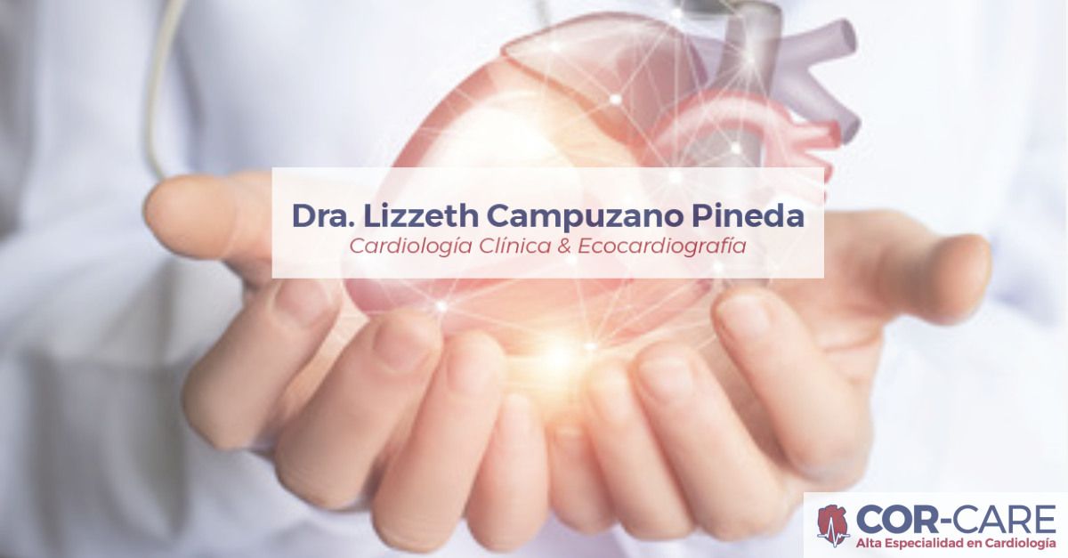 Lizzeth Campuzano Pineda-6