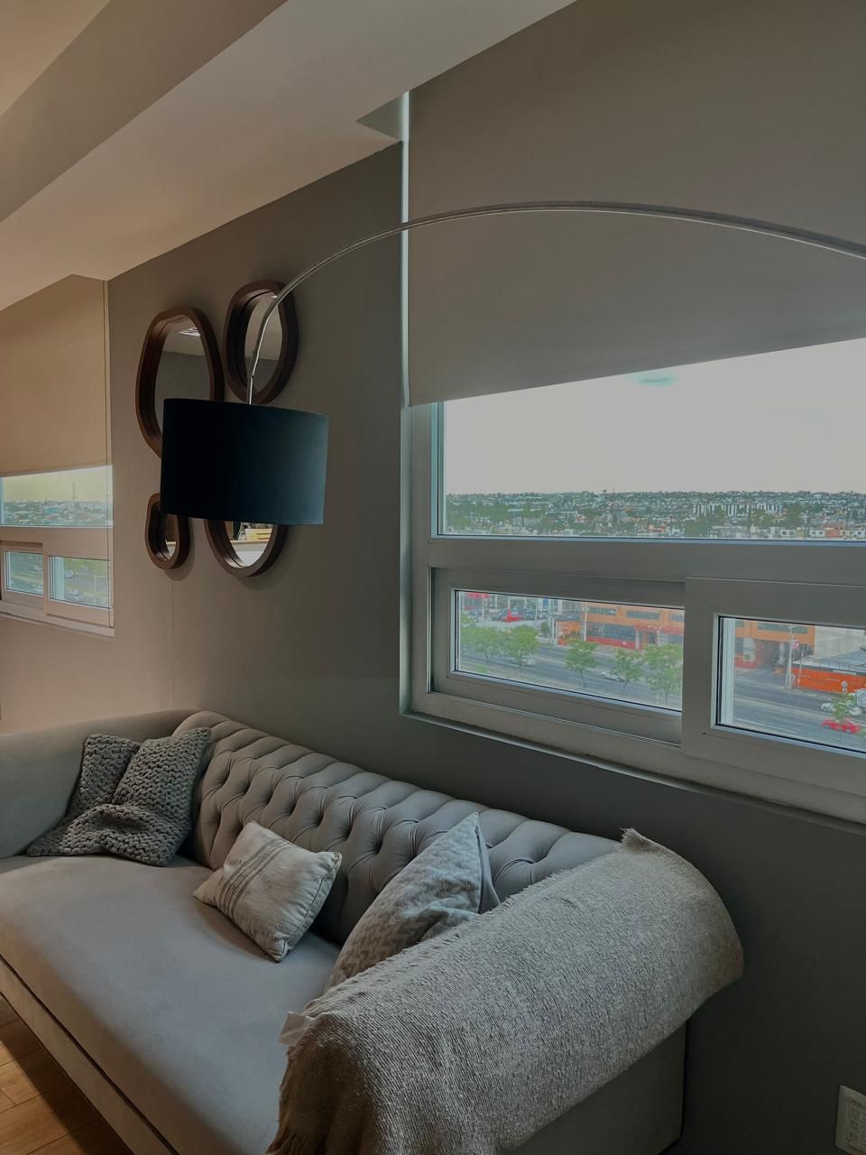 María José Lechuga Gomez-1