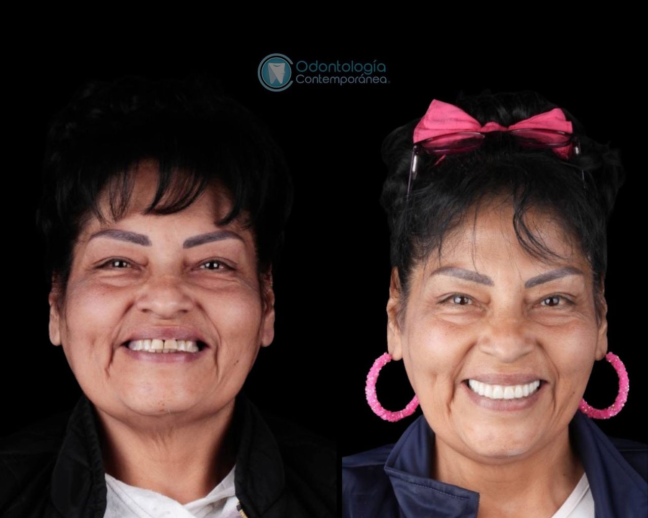 Jorge Robles Castañeda-18