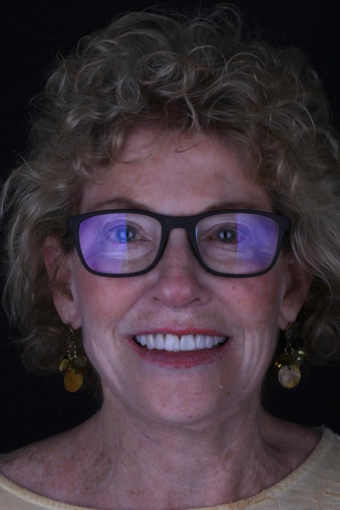 Josué Márquez Gómez-120