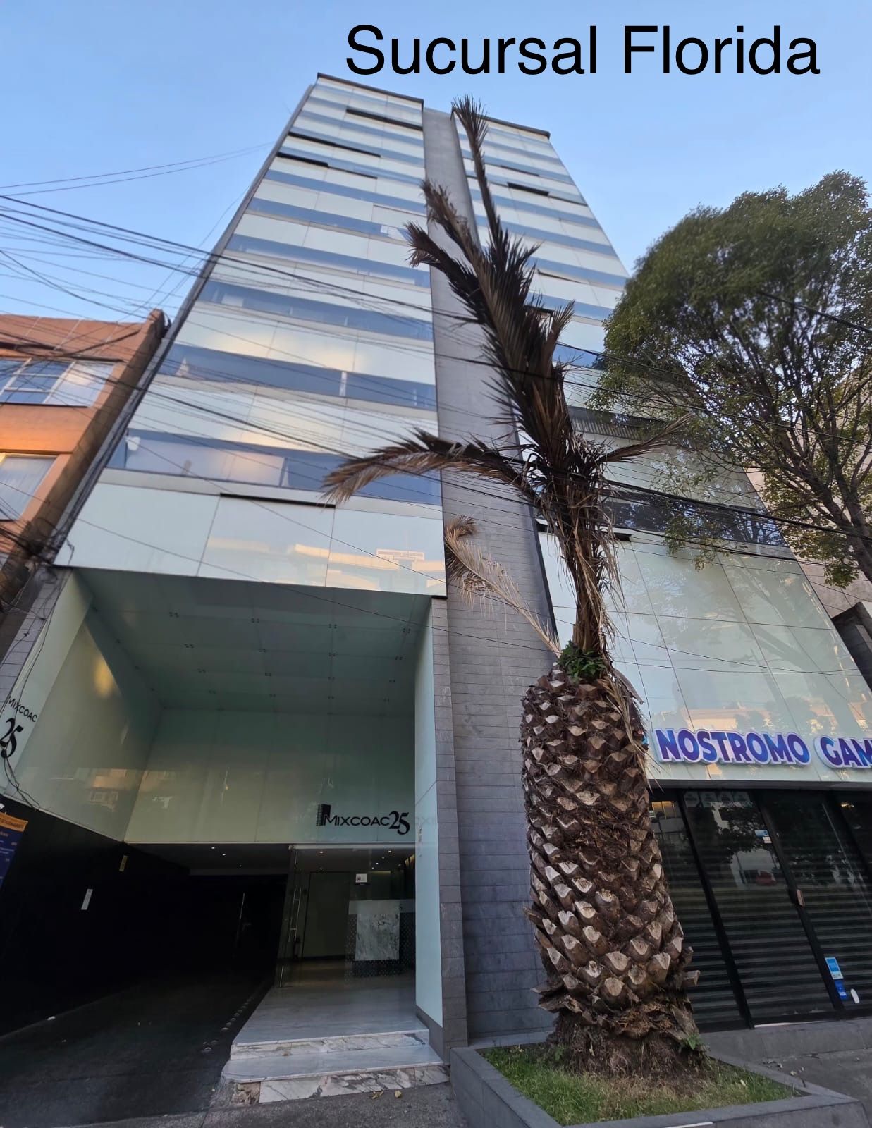 Fausto Alberto Pérez Rodríguez-5