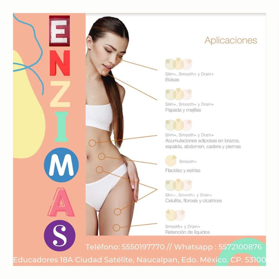 Edgar Gómez García-23