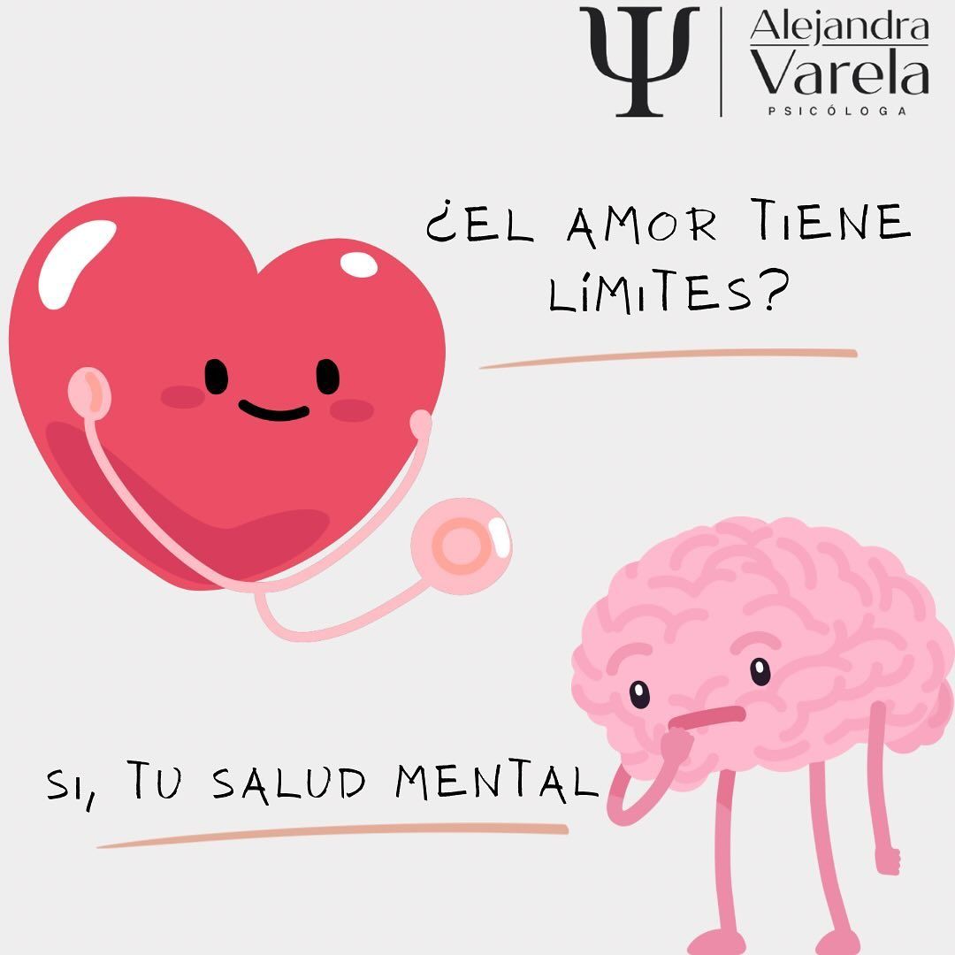 Janeth Alejandra García Varela-10