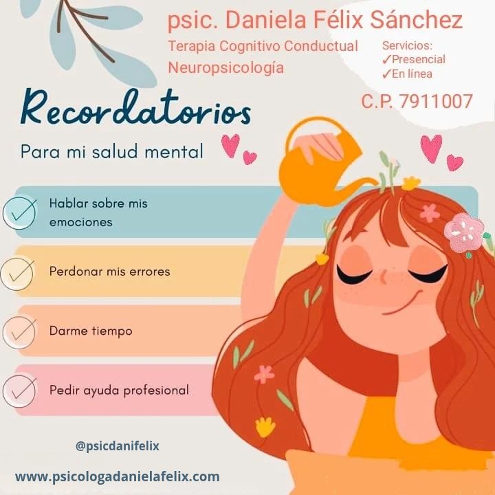 Daniela Félix Sánchez-46