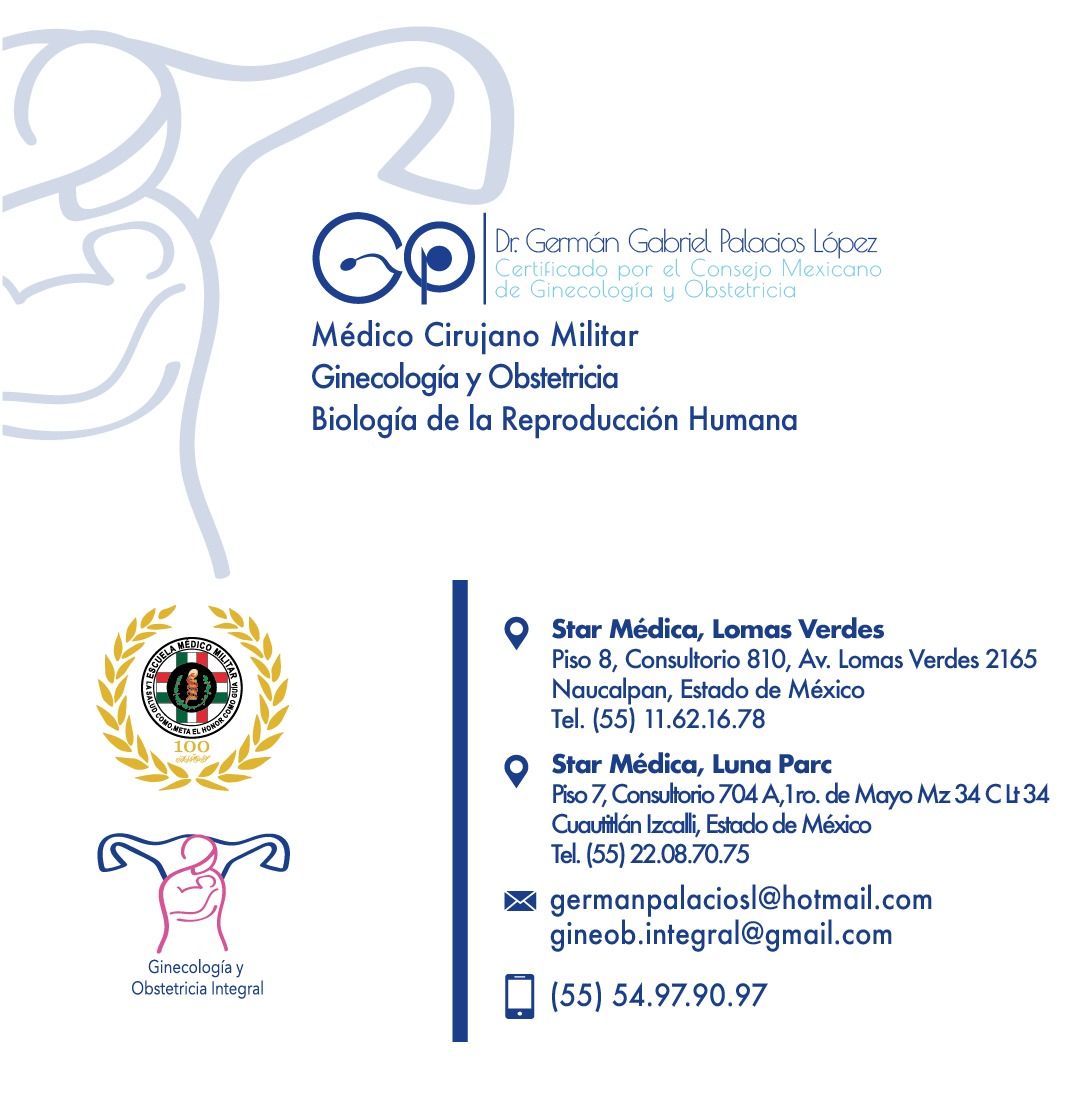 Germán Gabriel Palacios López-5