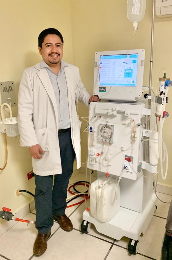 Joel Rosas Sandoval-1