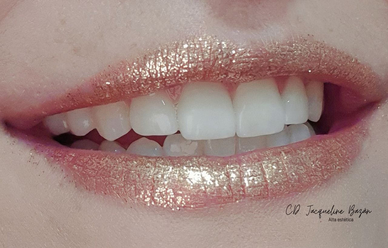 Jacqueline Bazán Díaz-9