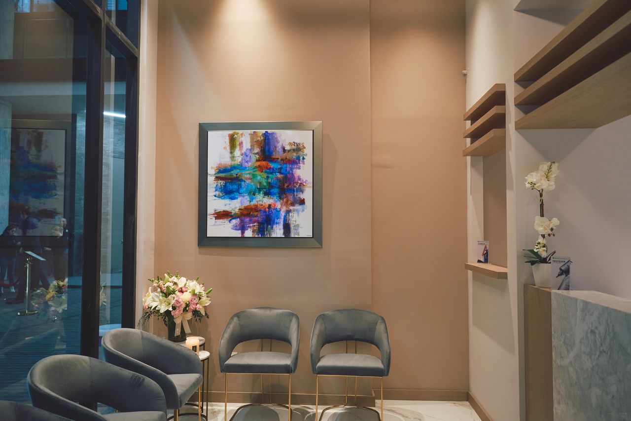 Thelma Laura Orizaga Y Quiroga-1