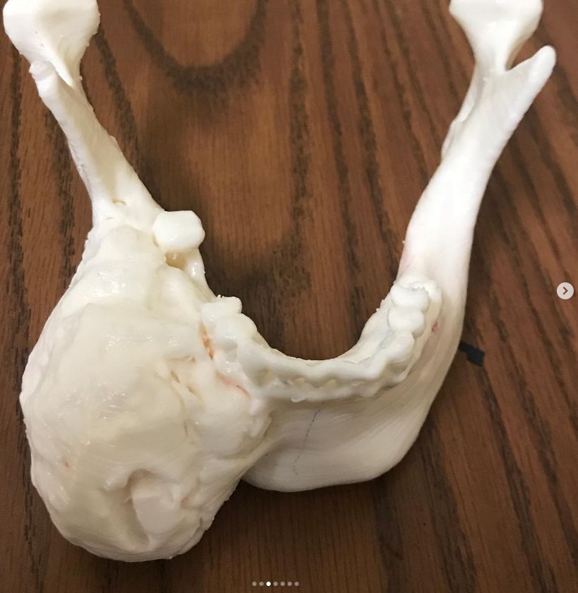 Guillermo García Garduño-19