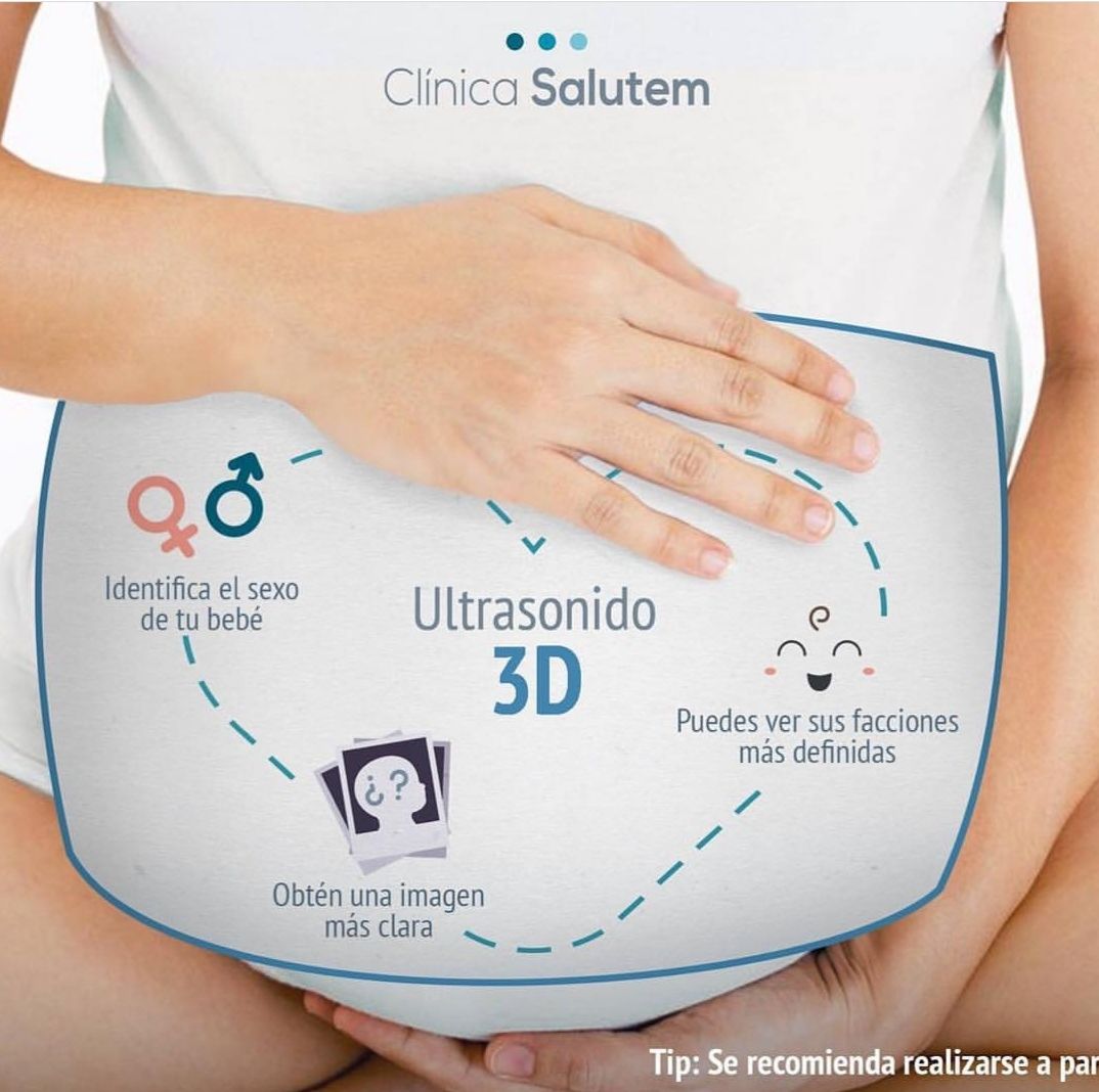 Judith Galindo Lopez-2