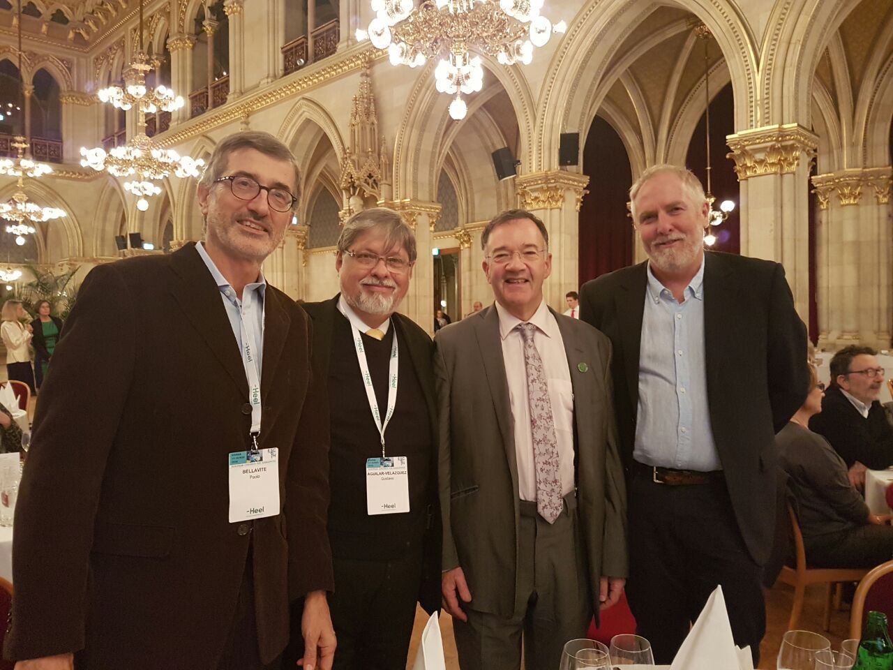 Gustavo Aguilar Velazquez-12