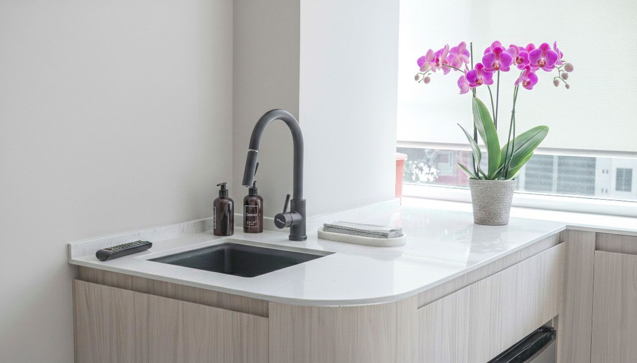 Martha Leticia Zancatl Díaz-4