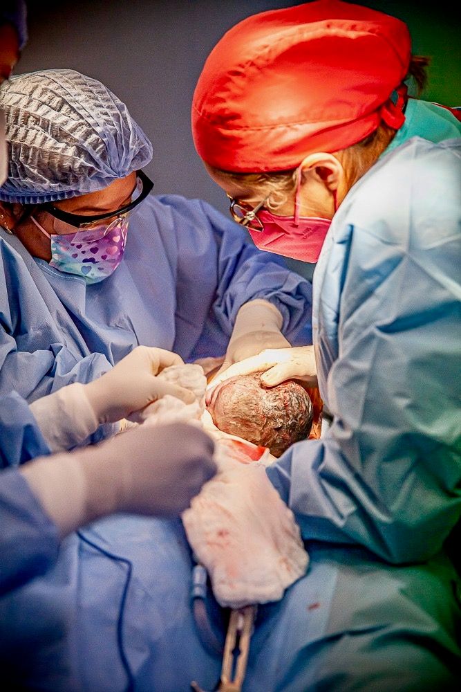 Gabriela Cabrera Lopez-6