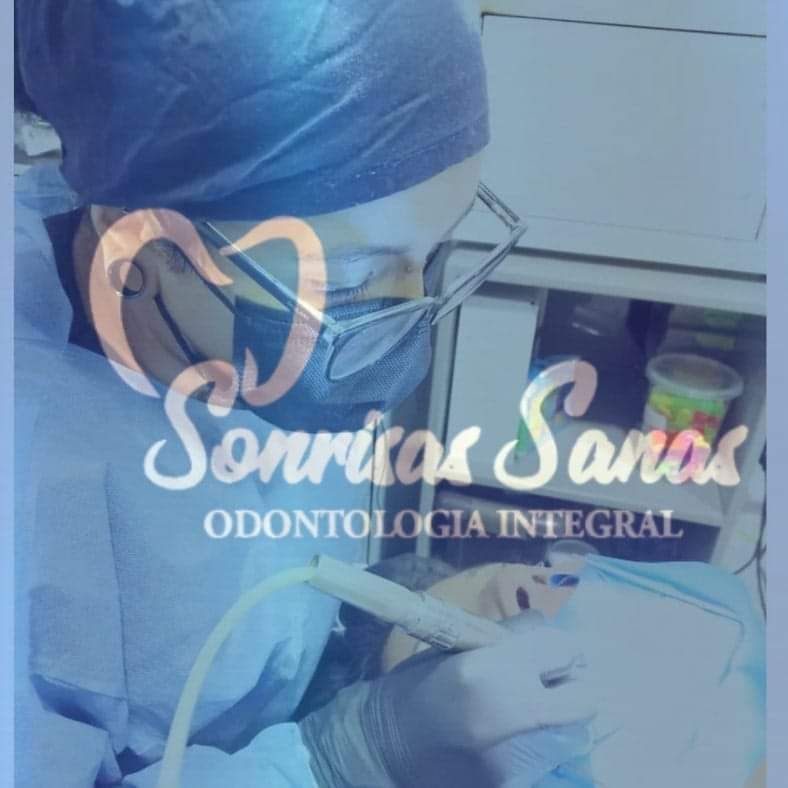 Jacqueline Nuñez Herrera-9