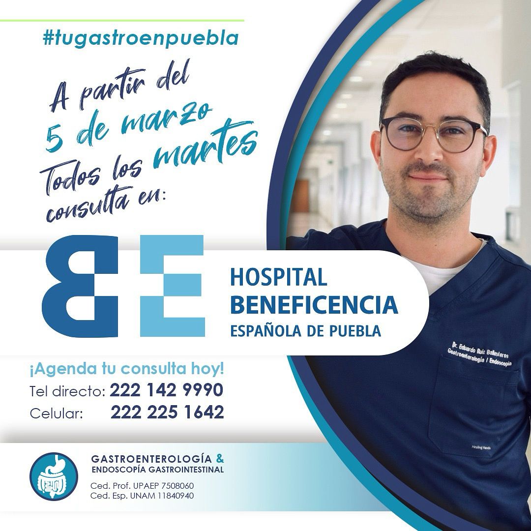 Eduardo Jaime Ruiz Ballesteros-6