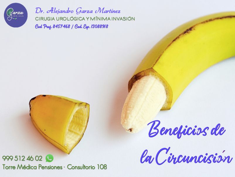 Alejandro Garza Martinez-20