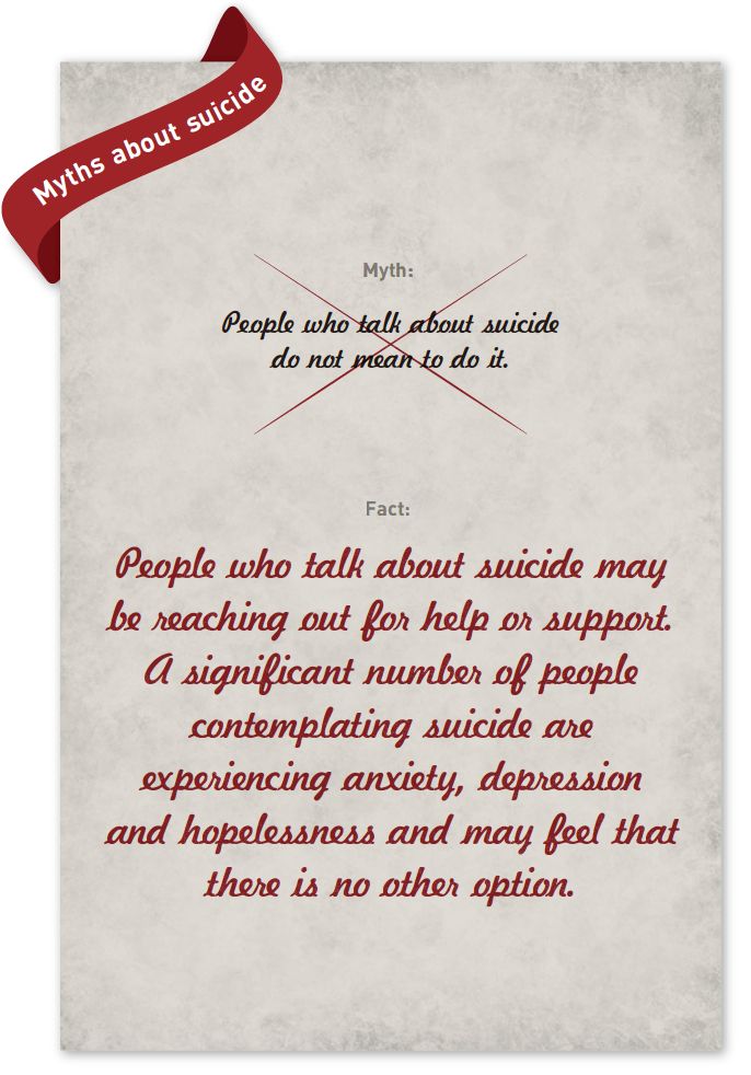 Alonso Marín Ramírez-22