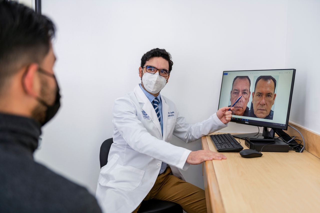 Martín Guzmán Sánchez-1