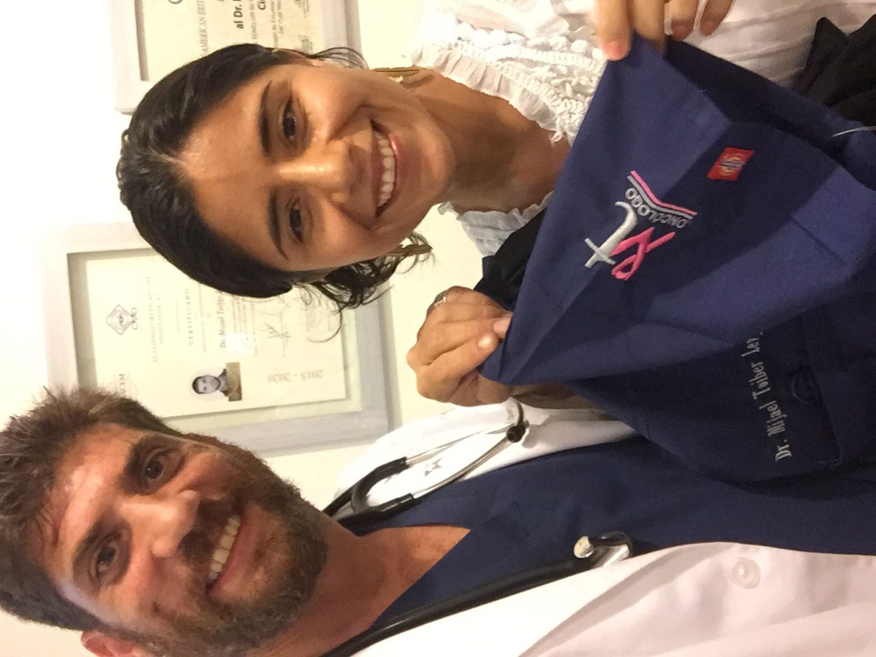 Mijael Toiber Levy-3