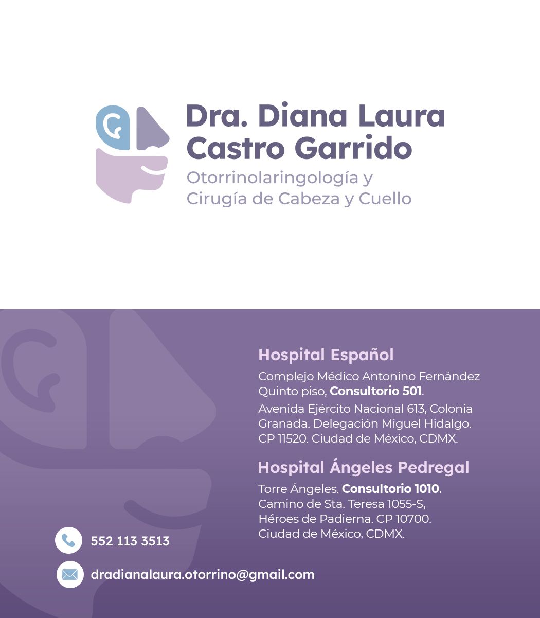 Diana Laura Castro Garrido-3