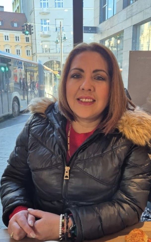 Elizabeth Millan Olivares-3