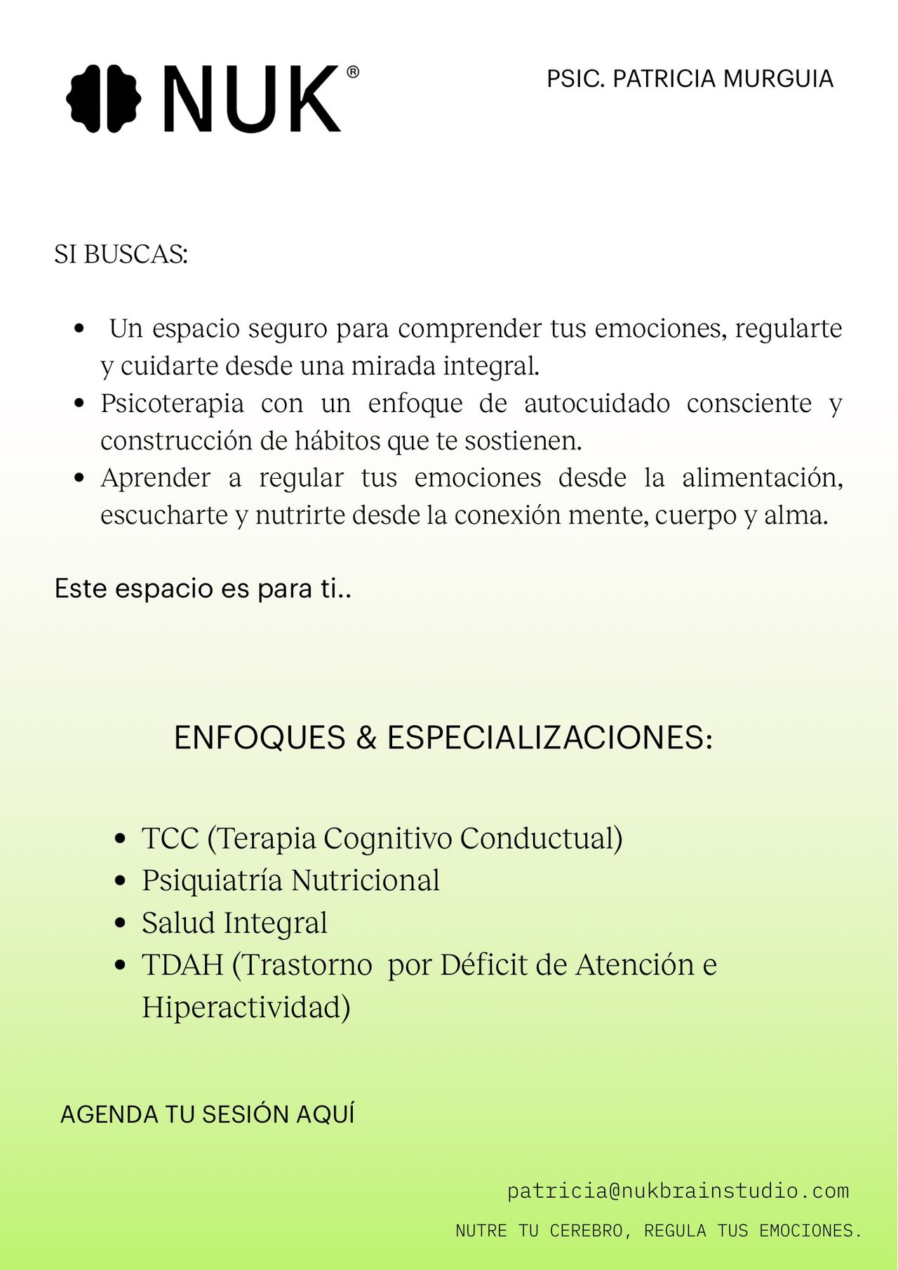 Patricia Murguia Guzmán-17