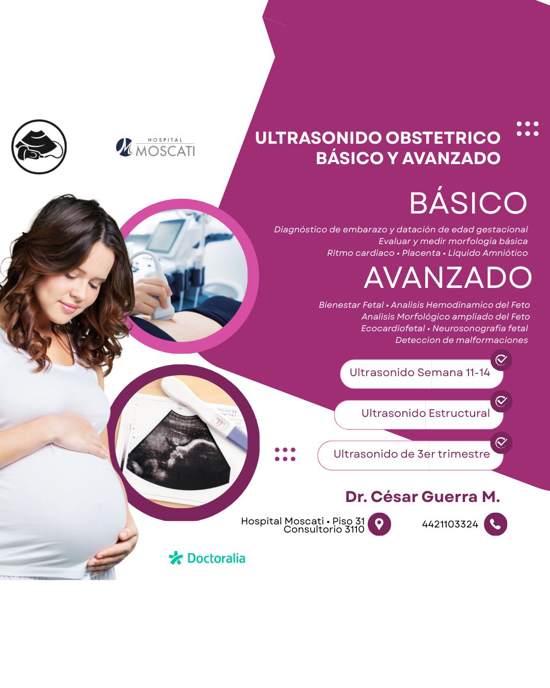 César Guerra Martínez-44