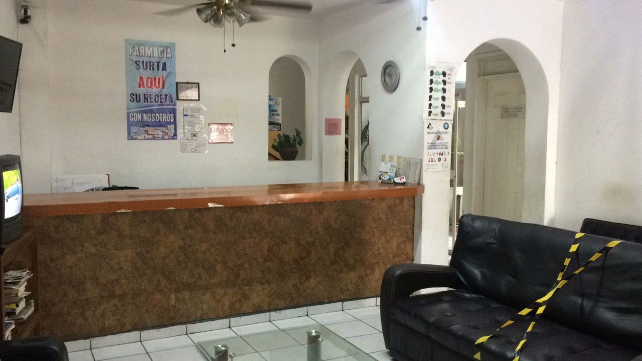 Carlos Roberto Cuevas Moreno-1