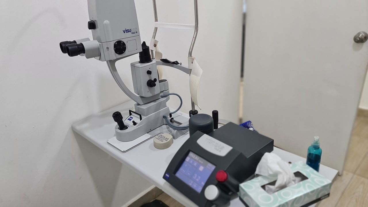 Juan Carlos Arrazola Vázquez-5