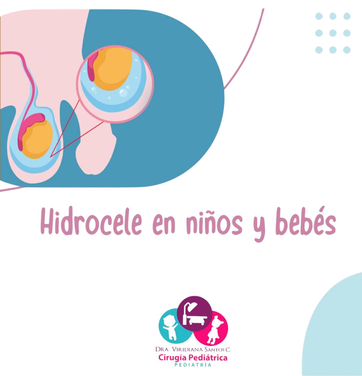 Viridiana Santos C.-9