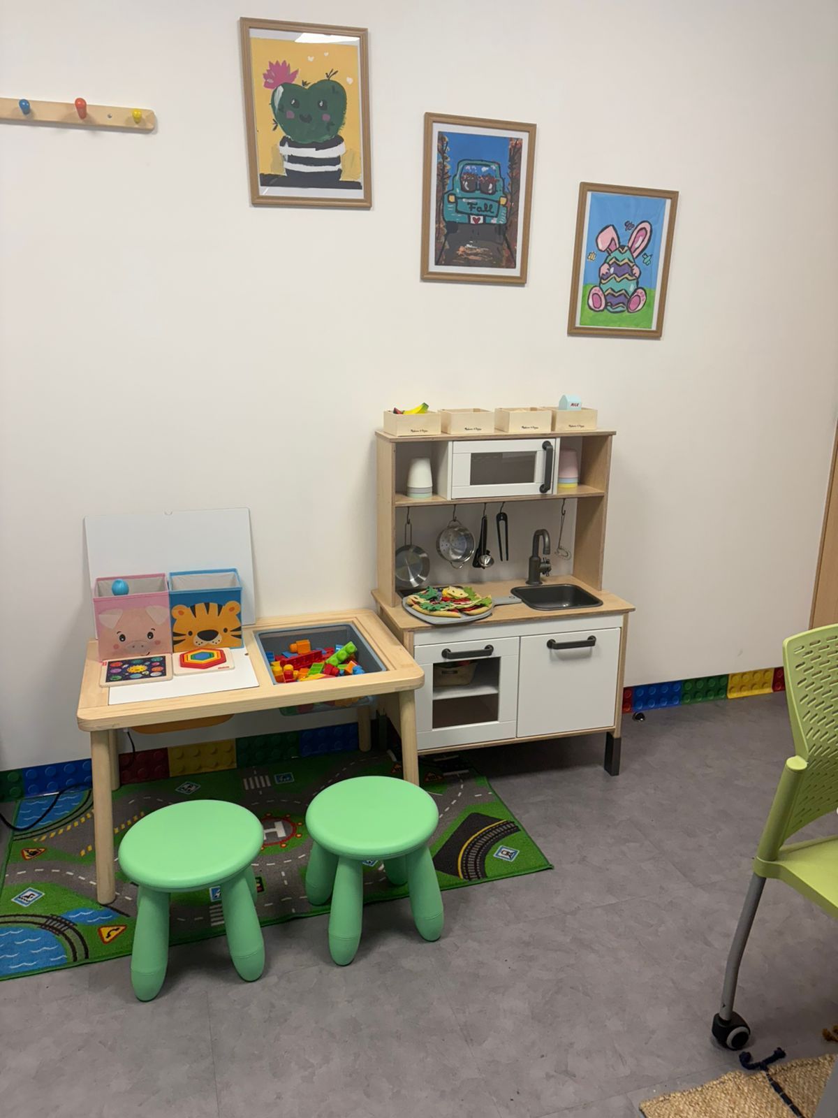 Víctor Calzada Arias-5