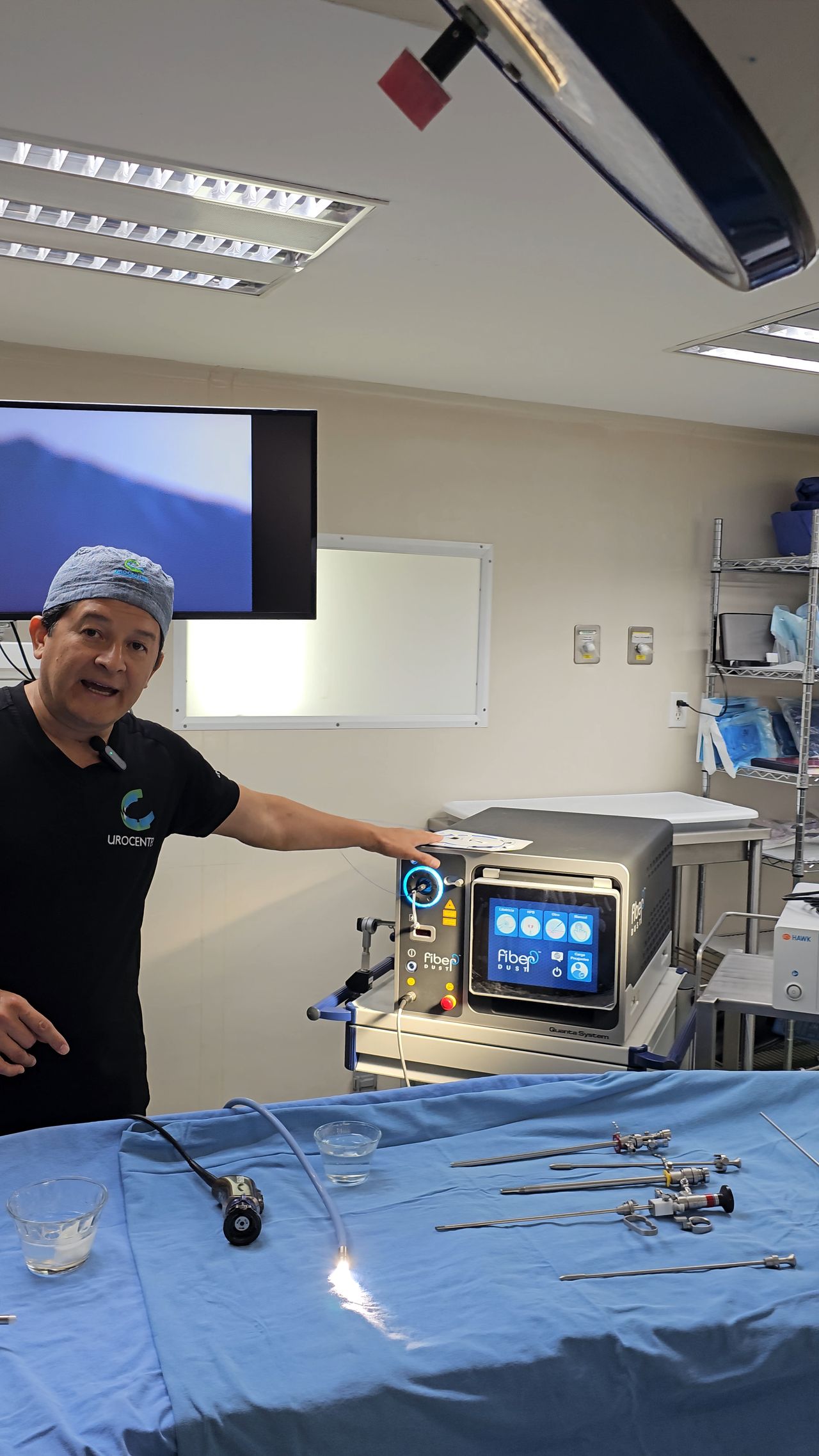 Efrain Barradas Huervo-19